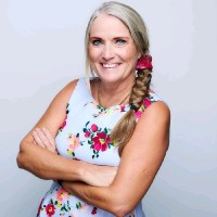 Nina Stridh Stenberg