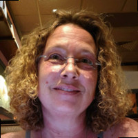 Regina Crisp