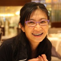 Sui Nieh
