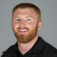 Brandon Graham
