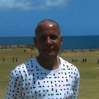 William Pena