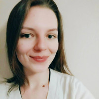 Małgorzata Wasiak
