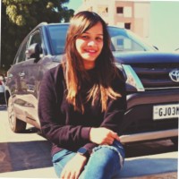 Pooja Pathak