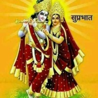 Sandeep Sandeep