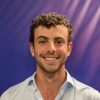 Sam Steinberg