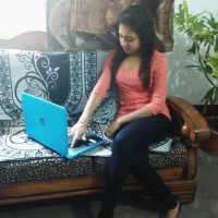 Ankita Kumari