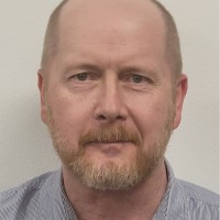 Scott Sutton