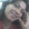 Martha Zamora Palma