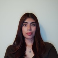 Ana Karen Martínez Limón