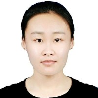 刘思琪