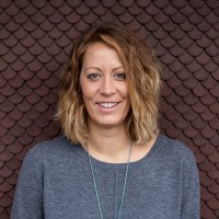 Karin Wigger-Müller