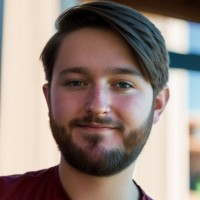 Jacob Zillmer