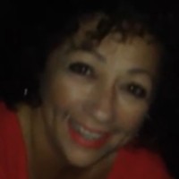 Rita Bosco