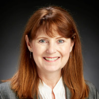 Susan Mortensen