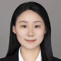 Jungwon Han