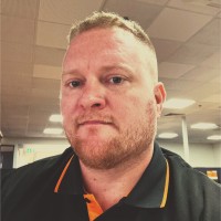 Shane Reid