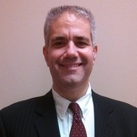 Dan Forbes