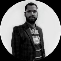 Vikas Kondel