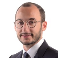 Gary Boccara