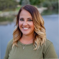 Traci Perschon