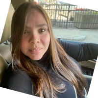 Tachana Sánchez