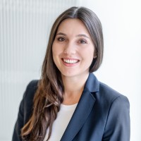Bianca Landert