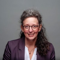 Jeannine Caron