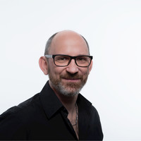 Sébastien Maradan