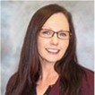 Dawn Dawson
