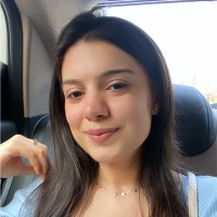 Manpreet Bhambri