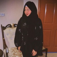 Huda Noohani