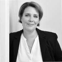 Christina Damgaard