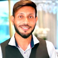 Muhammad Ayaz