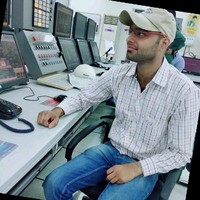 Jitendra Kumar Chaudhary