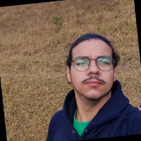 João Vitor Leal
