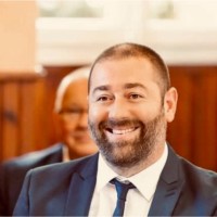 Emeric Donnadieu