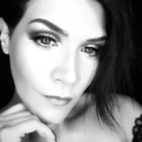 Claudia Orellana