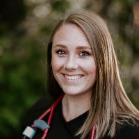 Courtney Shipley