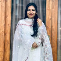 Sree Lakshmi