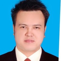 Ron Jayson Capule