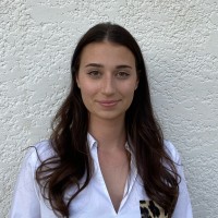 Morgane Sahakian