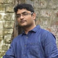 Rajatsubhra Chakraborti