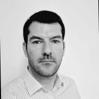 Daniel Mcguire