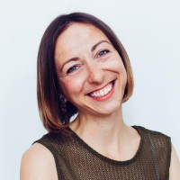 Marta Puciłowska-Schielmann