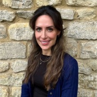 Sophia Rainsford
