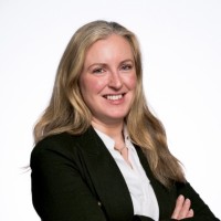 Deirdre Lennon
