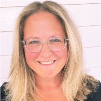 Heather Sayasit