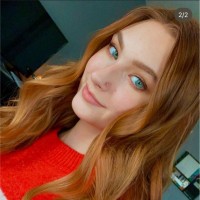 Emma Brewer