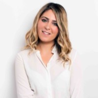 Sandra Shokri