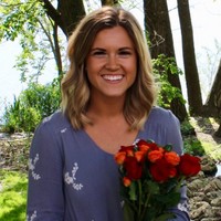 Jordan Luedtke